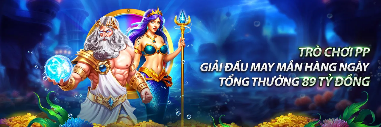 Hình ảnh game Bắn Cá Săn Rồng Vàng 3D